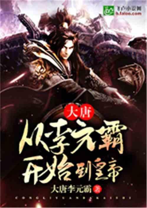 “如果业绩不好,就会生不如死”!山东一小伙亲述“缅北噩梦”